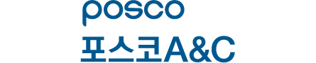Cyberdigm client logo image